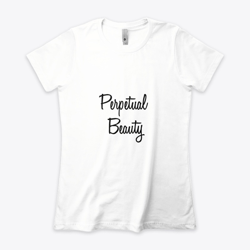 Perpetual Beauty
