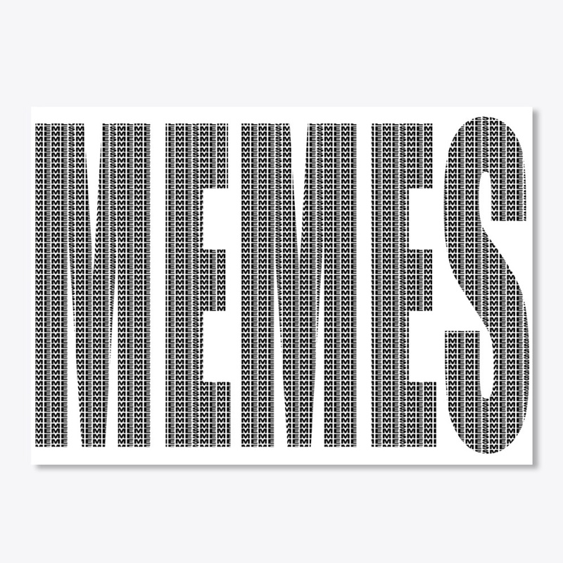 MEMES (classic)