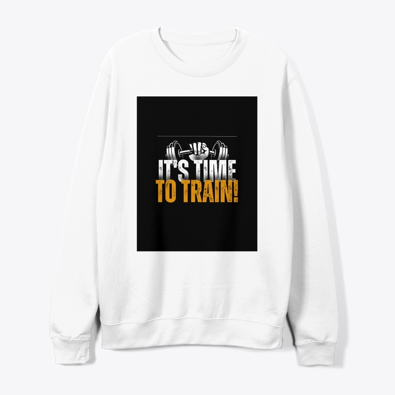 LUME-X Elegance white sleeves tshirt 