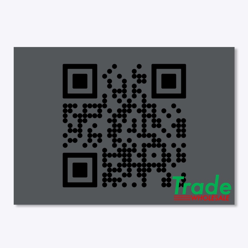 Pips-Sticker