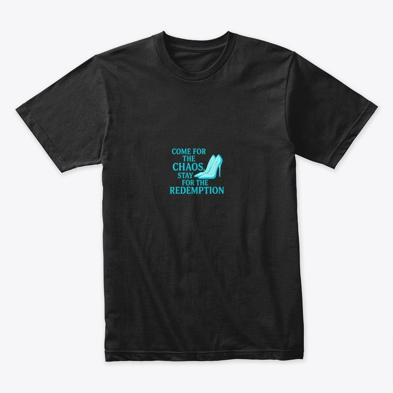 Limited Chaos Collection