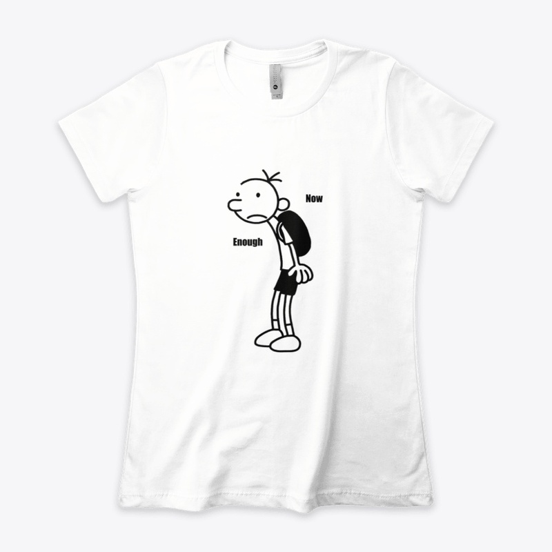 Lovely Cartoon Character
