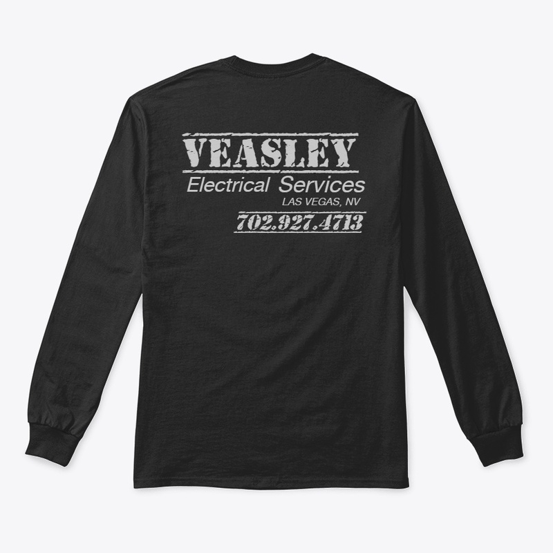 VEASLEY ELECTRICAL LLC3