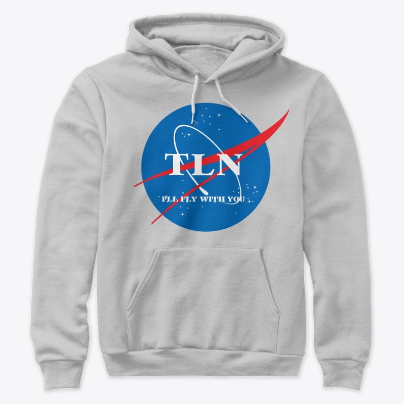 Space Captain