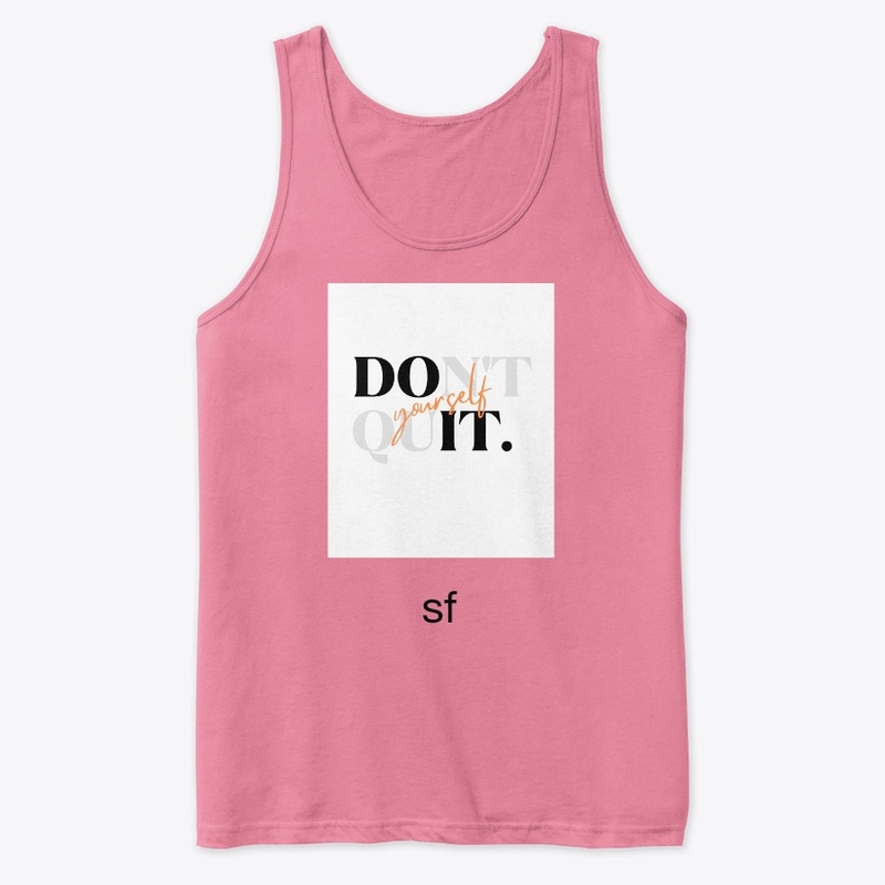 T shirt  sando 