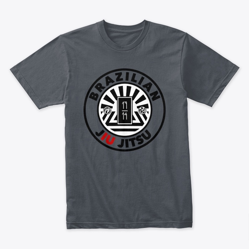1914 BJJ Tees, Tanks, & Hoodies