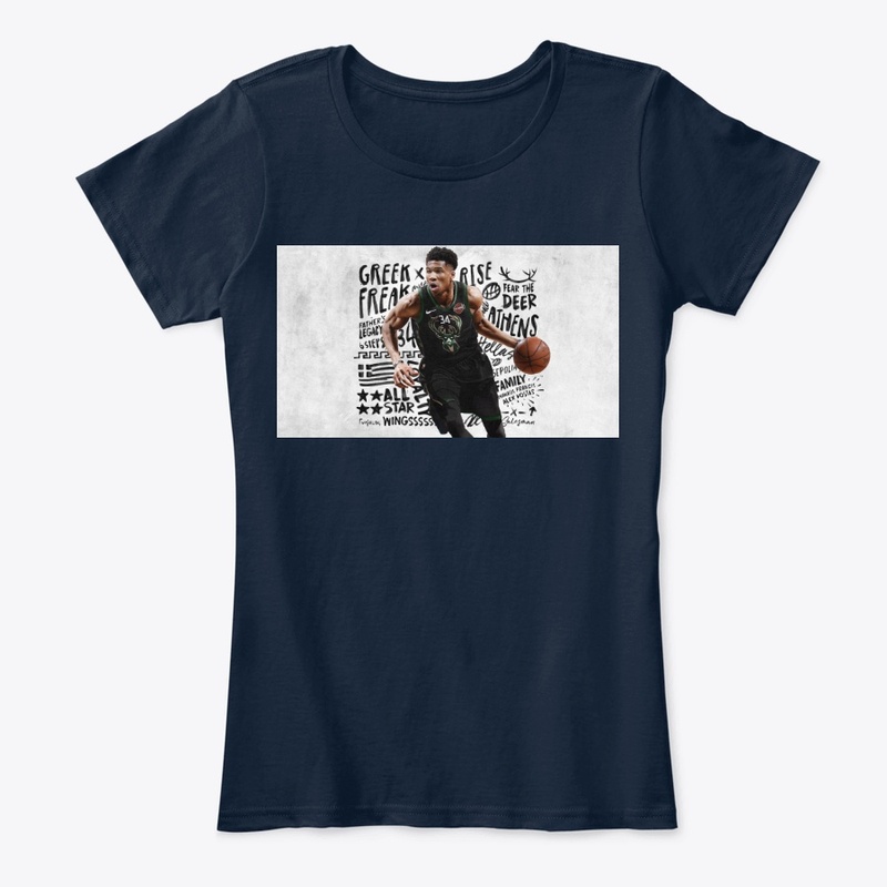 Giannis