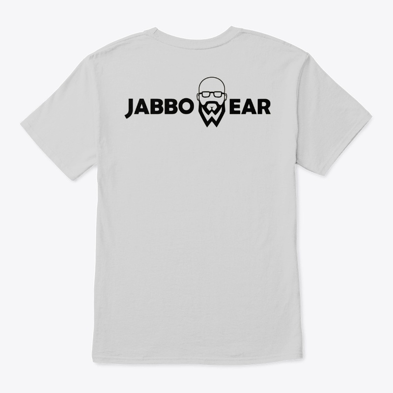 JabboWear 'Signature Series'