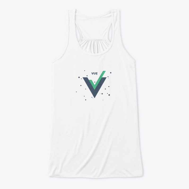 Vue JS V.2
