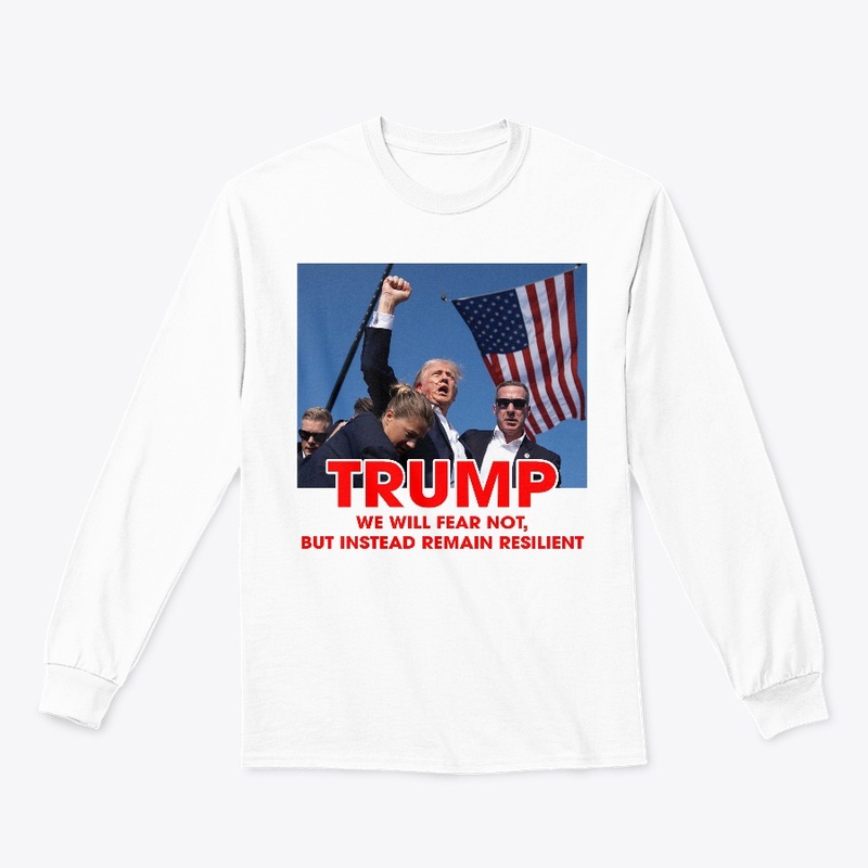 Trump 002