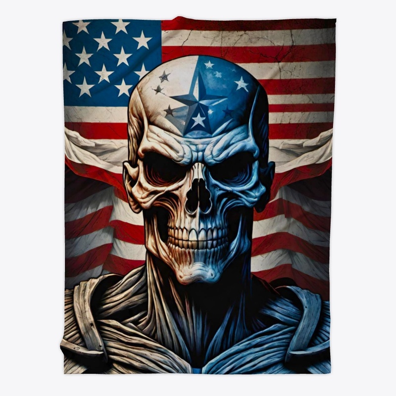 Valor and Remembrance