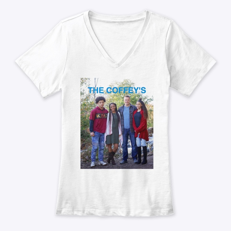 COFFEY GEAR