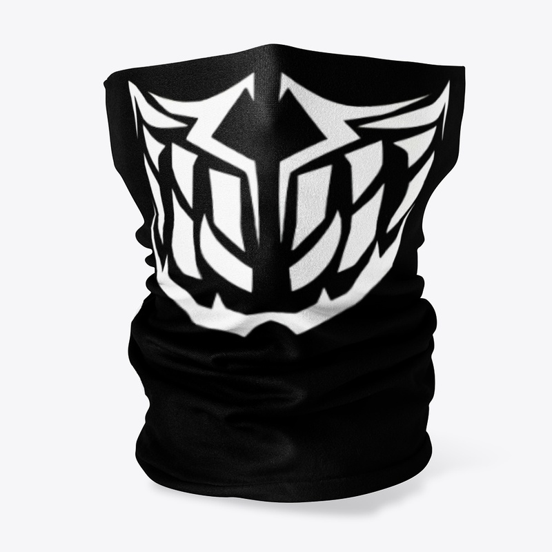 UNIT #522 Mask