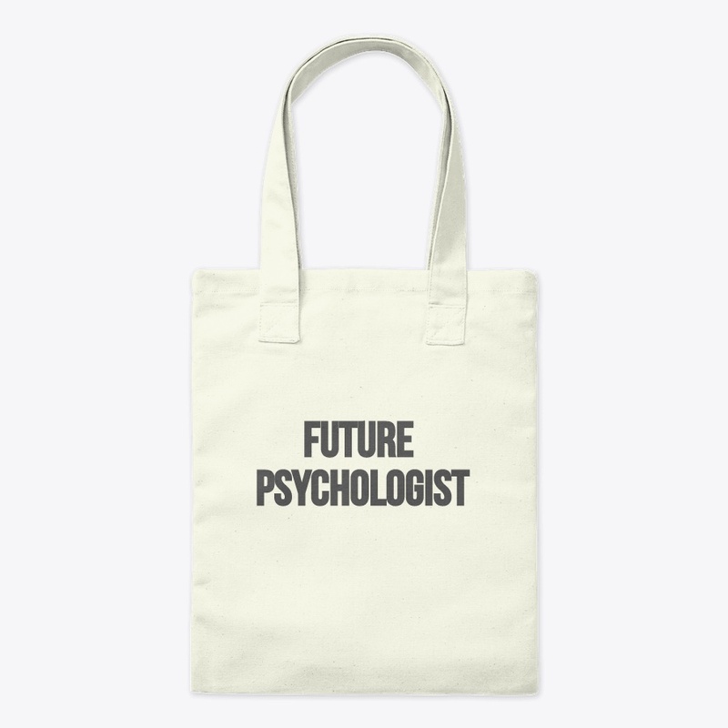 Future Psychologist 