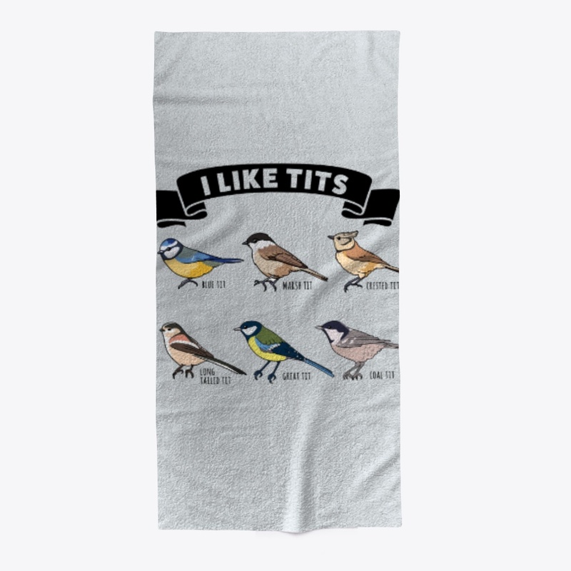 Funny bird watching Gift for Birder