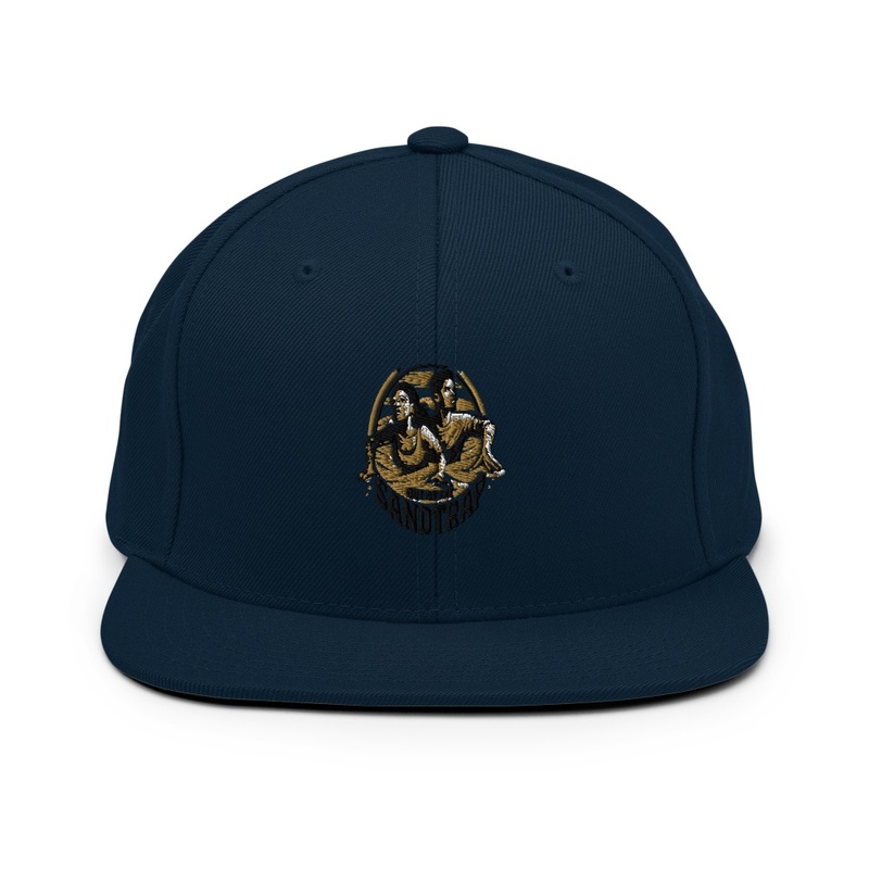 OOTST Hat