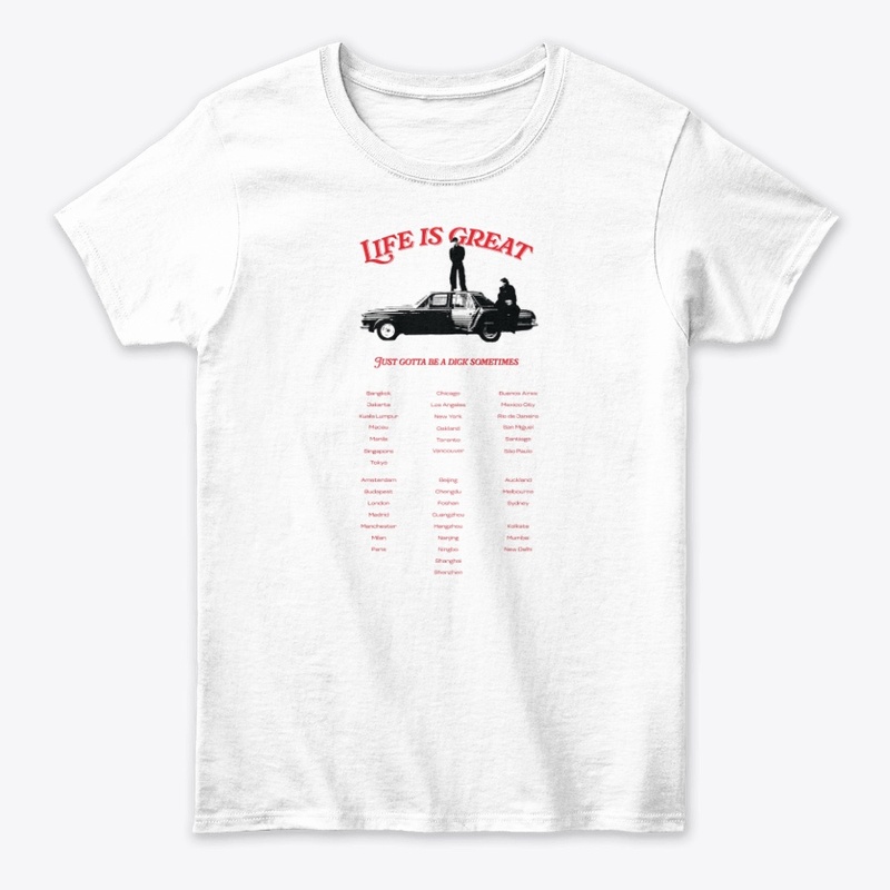 Limited Edition 0310253
