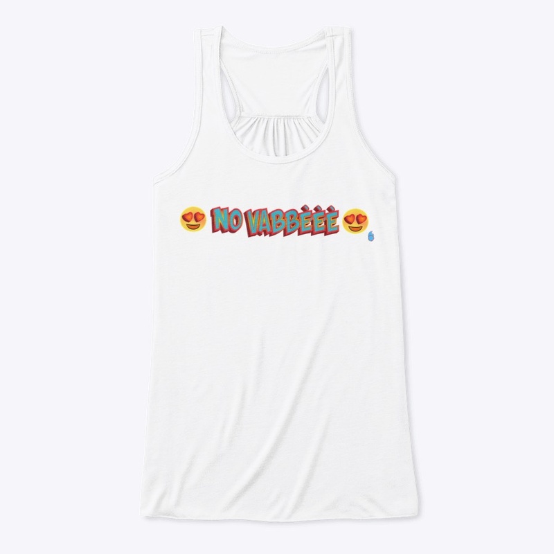 No Vabbè Prometeo graphic tees