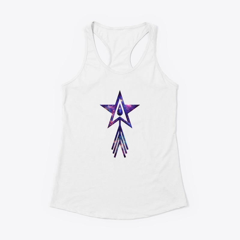 Star Lights
