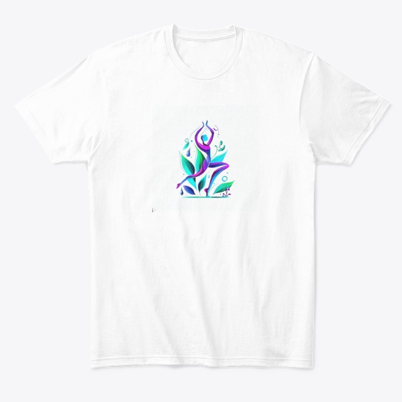 YogicBalance360