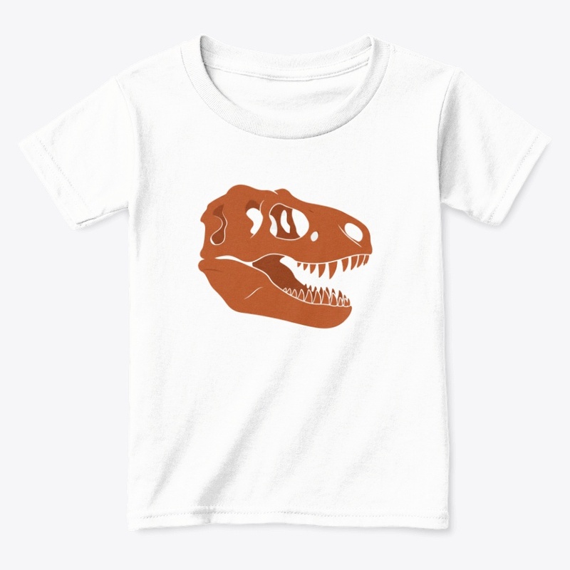 Tyrannosaurus (Limited Edition)