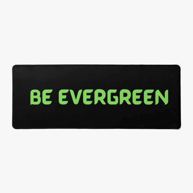 QUOTES FOR EVERYONE