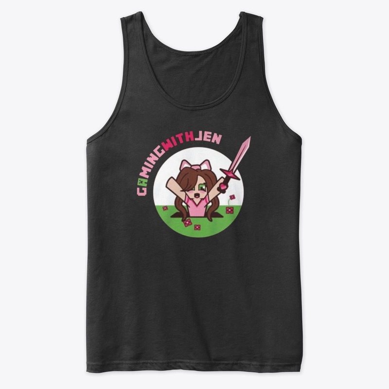 Popularmmos Merchandise