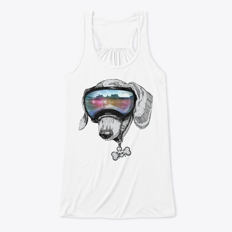 CLOTHING THE BEST 