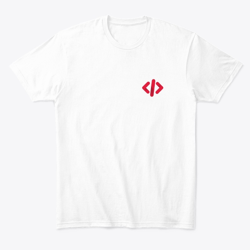 HTML Tag