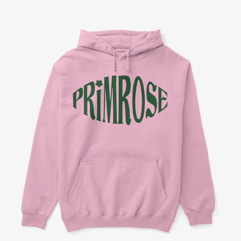 Primrose Plain Logo 