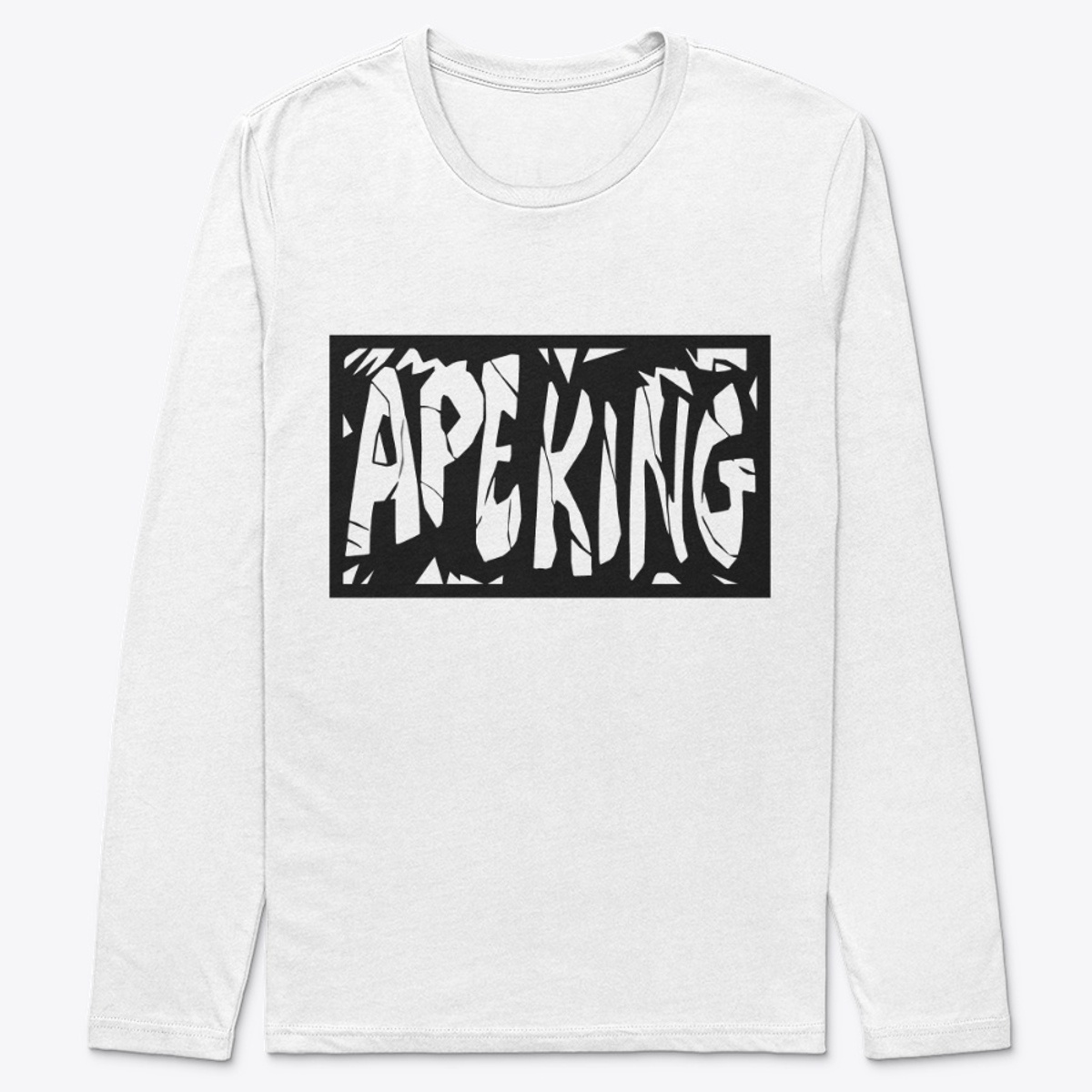 G9 Merch