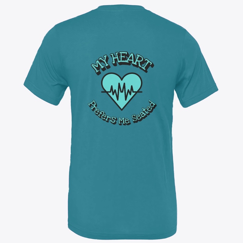 Dysautonomia Awareness
