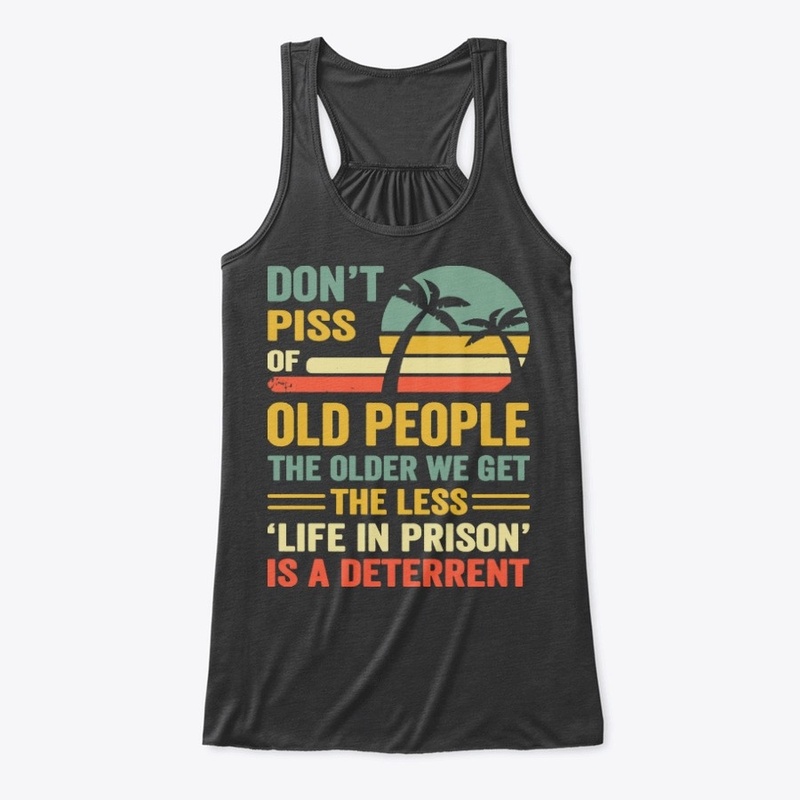 Awesome Dad Grandpa