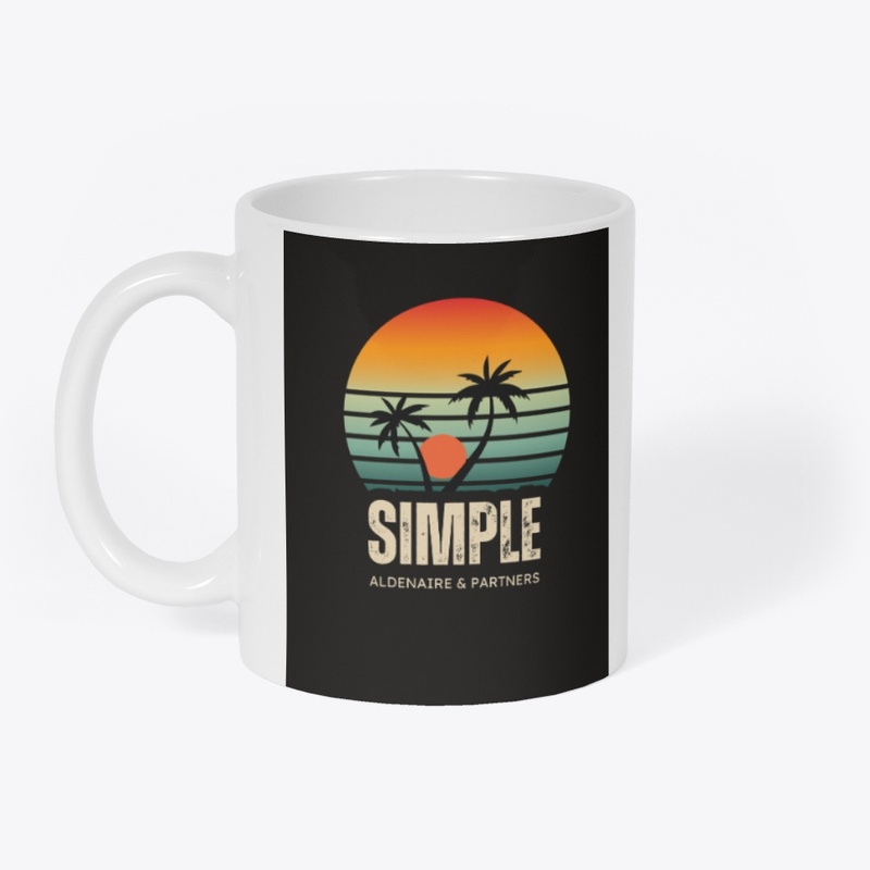 Teespring – Design Your Own Style