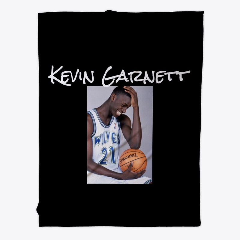 Everyday Ecofriendly Hoodie & Things