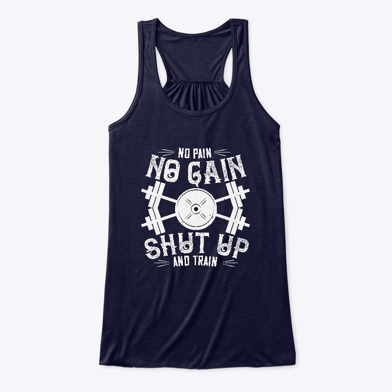 LIMITED EDITION T SHIRTS