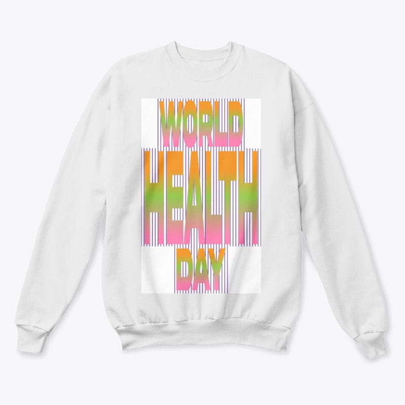  Beautiful typography t shirt design 