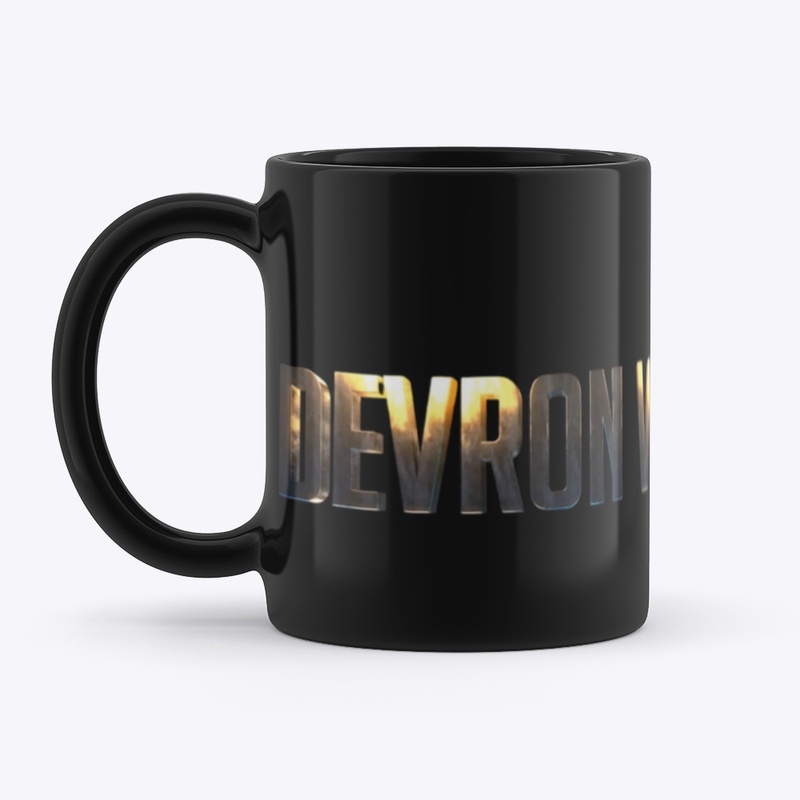 Devron War