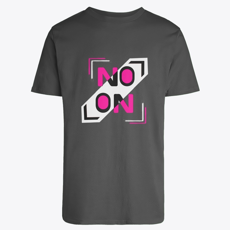 NO/ON