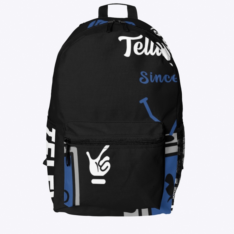 BEEthetruth Clothing Co