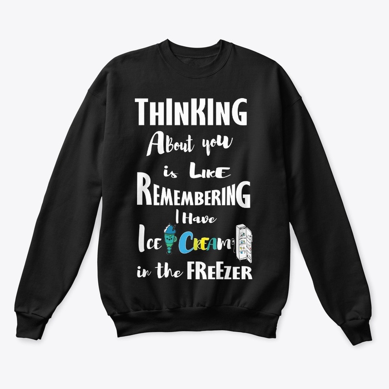 Valentines Day T-shirt Gift Idea 2021
