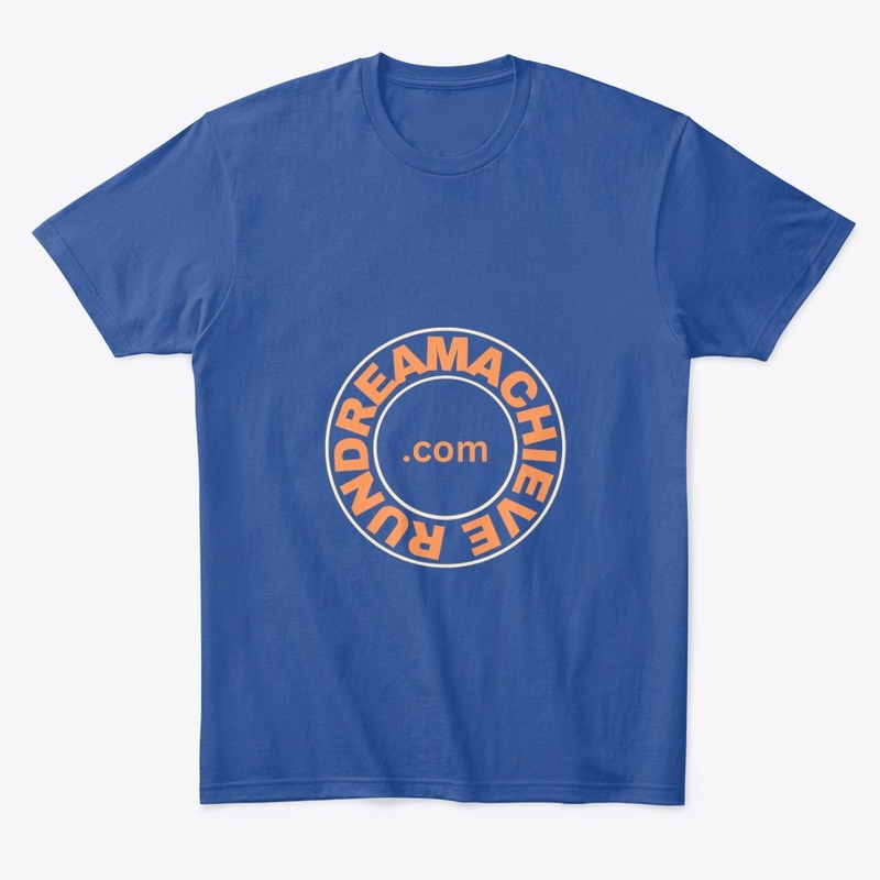 RunDreamAchieve.com