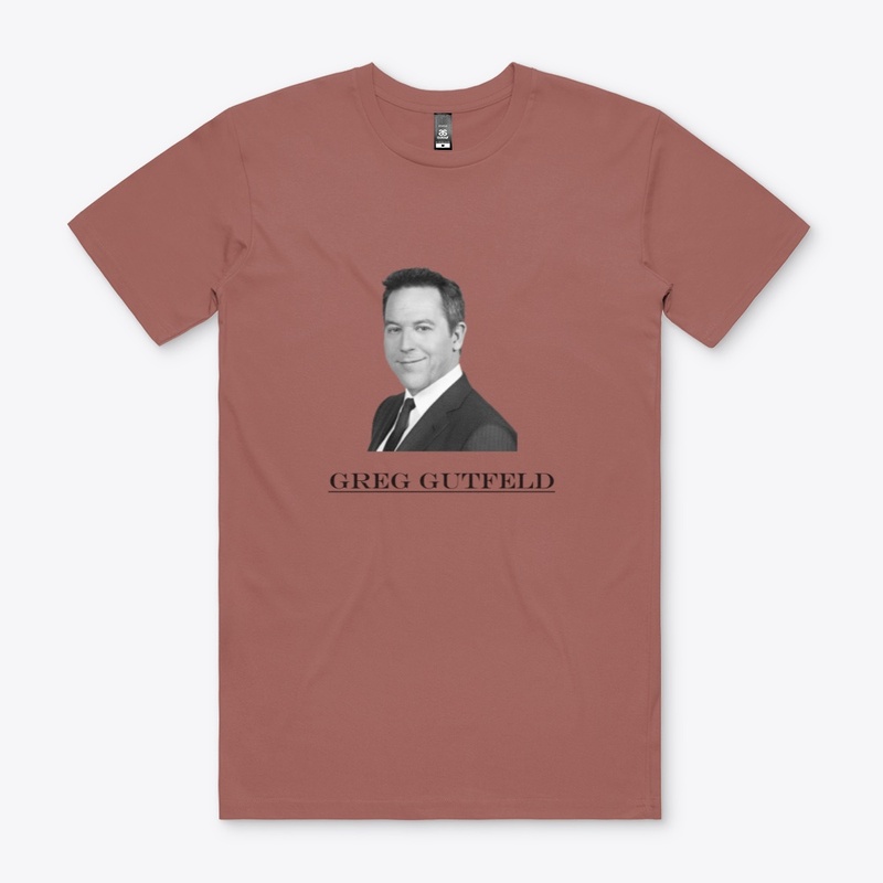 greg gutfeld