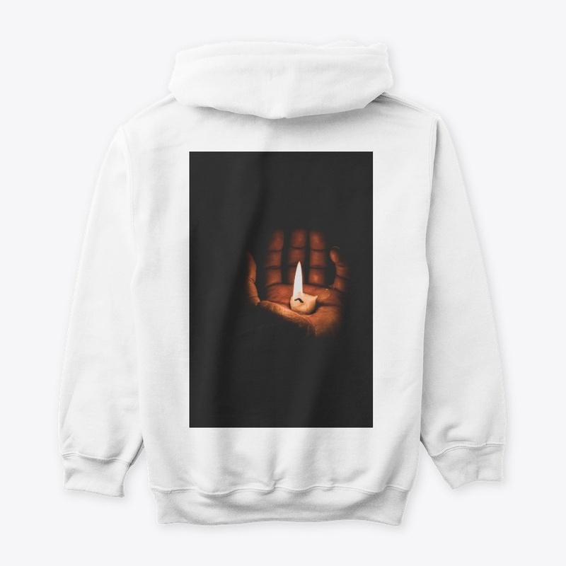 Ignite