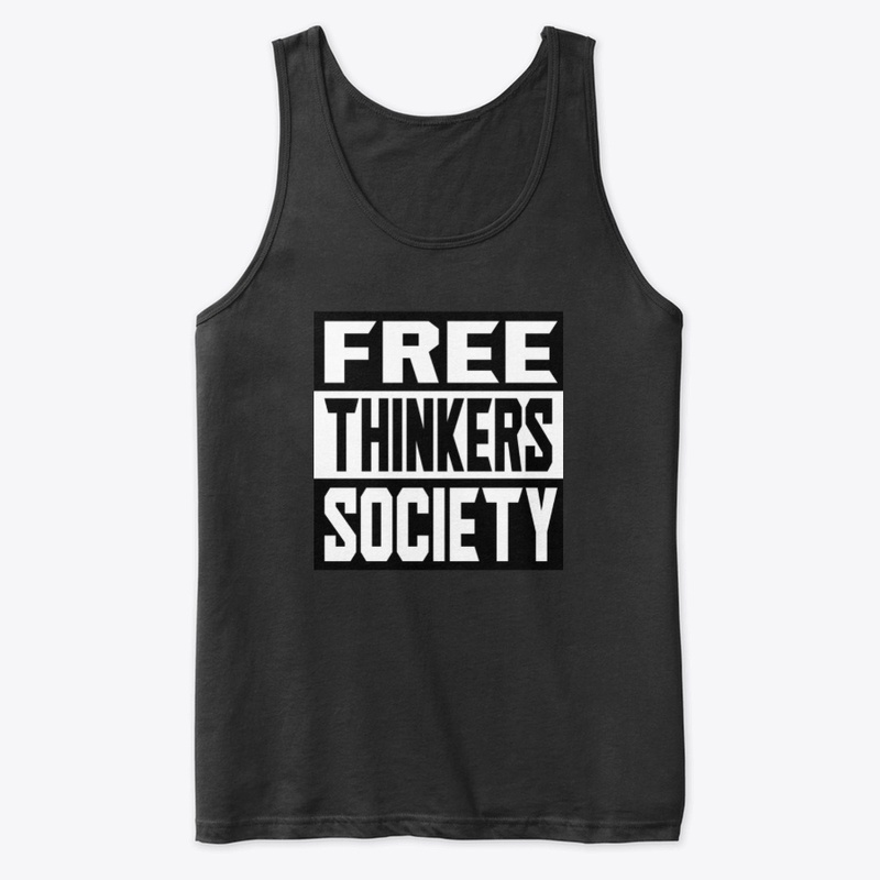 Free Thinkers Society