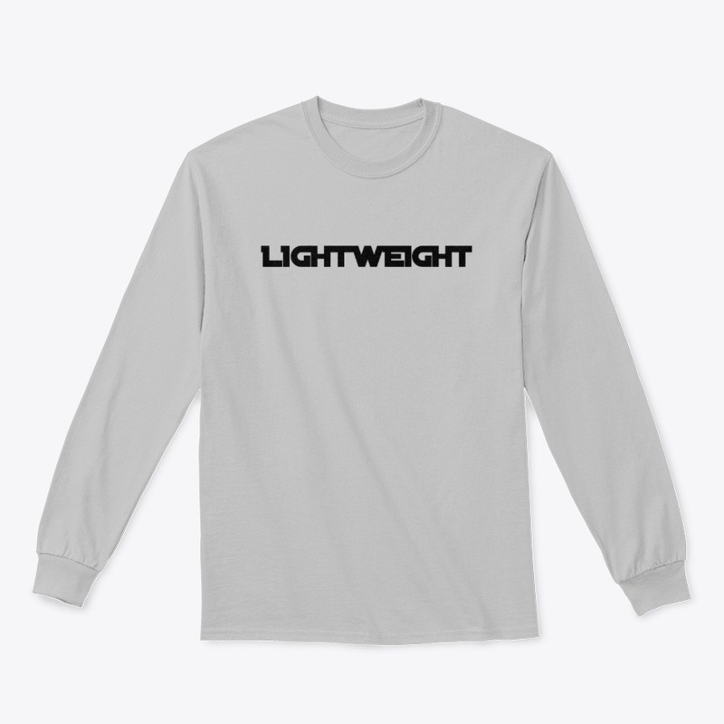LIGHTWEIGHT