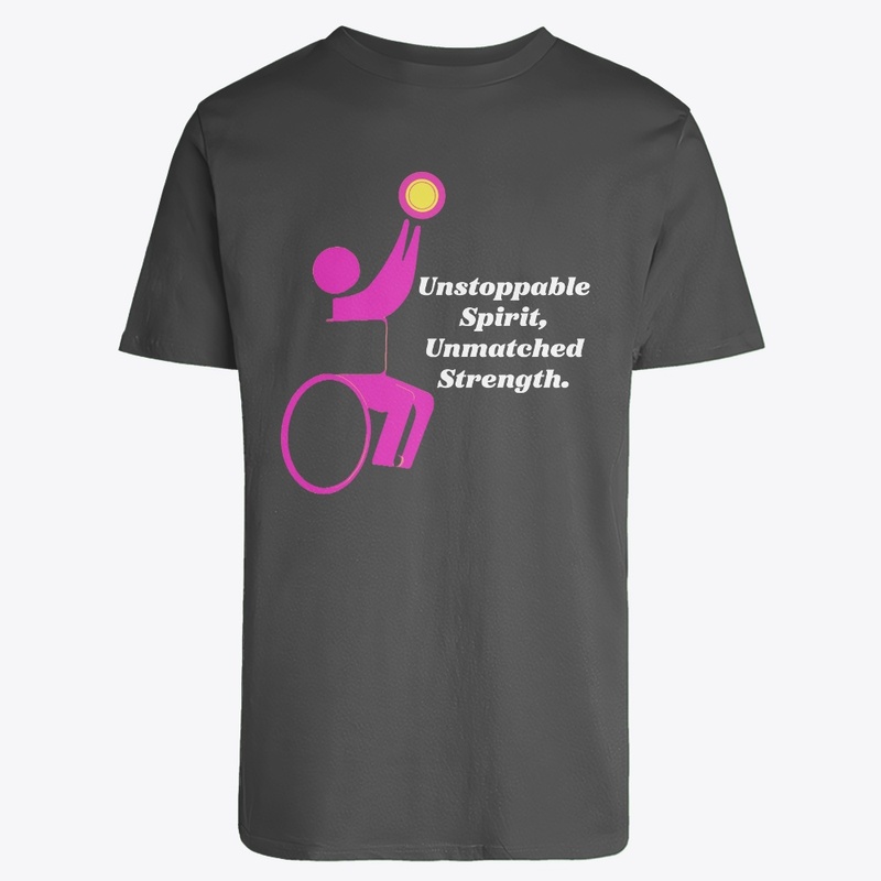 paralympics-2024