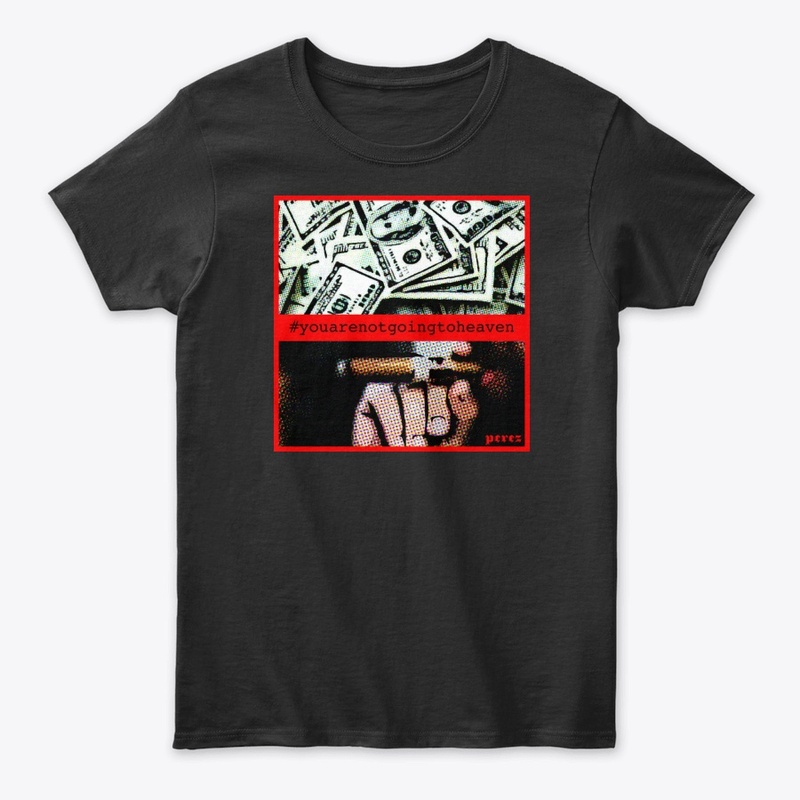 KBWD011 | Limited Edition