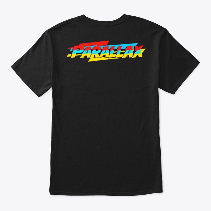 Parallax