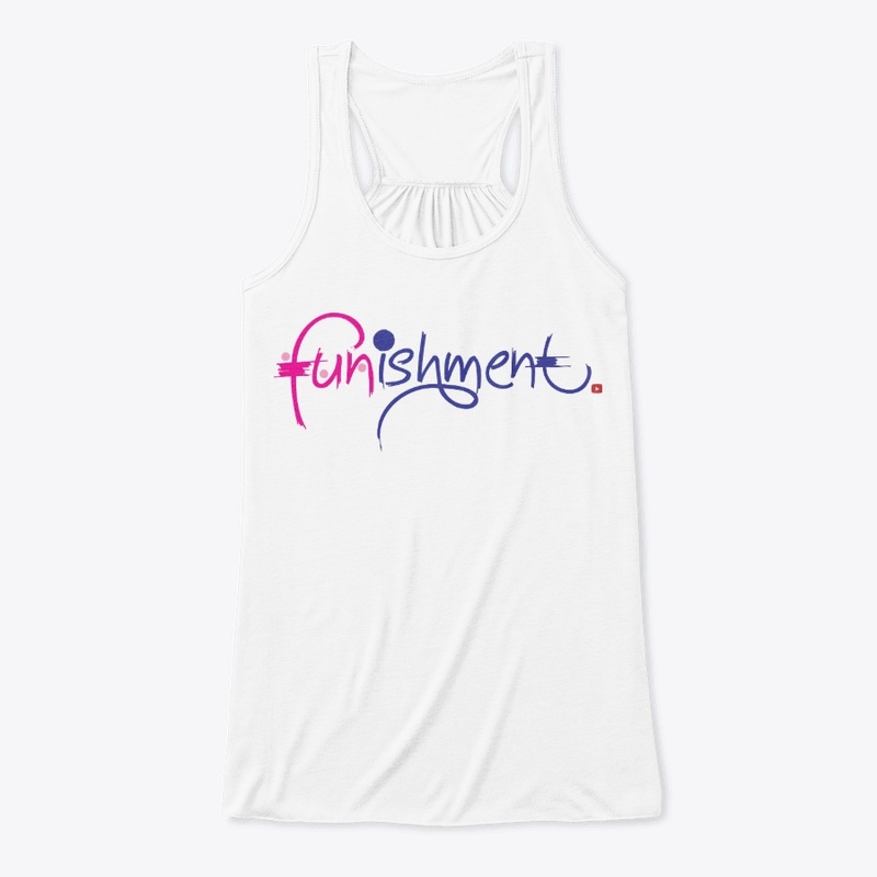 Funishment Merchandise